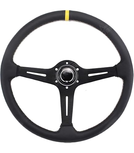 Amazon | APJ ランドクルーザー 80 81 後期 ウッド コンビ